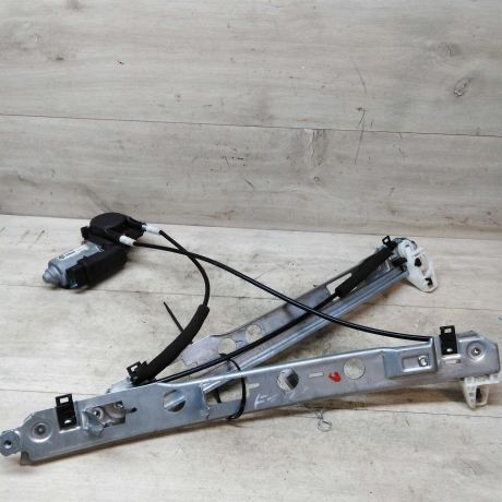 steklopodieemnik-perednii-pravyi-renault-megane-2-art-41519-big-0