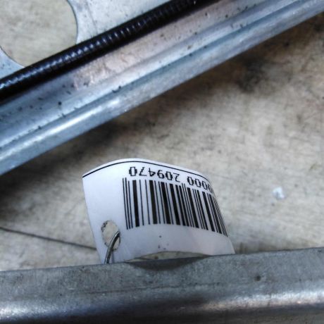 steklopodieemnik-perednii-pravyi-renault-megane-2-art-41519-big-2