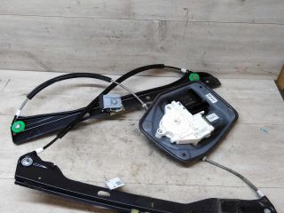 steklopodieemnik-perednii-pravyi-volkswagen-golf-plus-art-41595