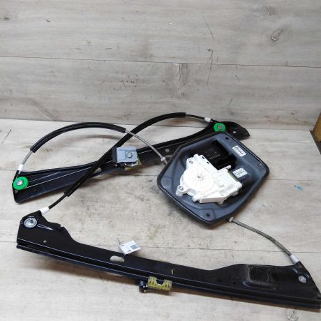 steklopodieemnik-perednii-pravyi-volkswagen-golf-plus-art-41595-big-0