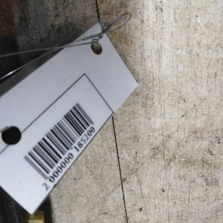 steklopodieemnik-perednii-pravyi-volkswagen-golf-plus-art-41595-big-2