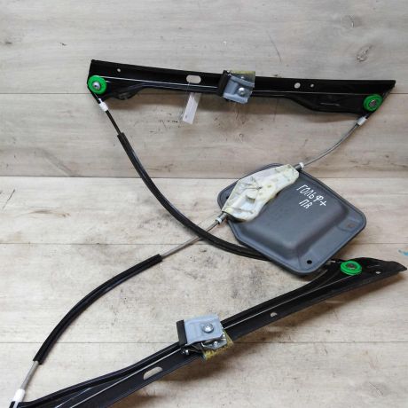 steklopodieemnik-perednii-pravyi-volkswagen-golf-plus-art-41595-big-3