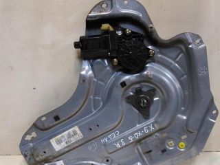 steklopodieemnik-zadnii-pravyi-hyundai-elantra-iii-xd-2-do-rest-art-41659