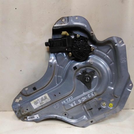 steklopodieemnik-zadnii-pravyi-hyundai-elantra-iii-xd-2-do-rest-art-41659-big-0