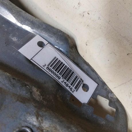 steklopodieemnik-zadnii-pravyi-hyundai-elantra-iii-xd-2-do-rest-art-41659-big-3