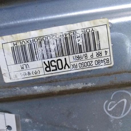 steklopodieemnik-zadnii-pravyi-hyundai-elantra-iii-xd-2-do-rest-art-41659-big-2