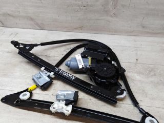 steklopodieemnik-zadnii-levyi-seat-alhambra-volkswagen-sharan-art-41755