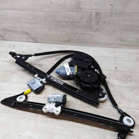 steklopodieemnik-zadnii-levyi-seat-alhambra-volkswagen-sharan-art-41755-big-0