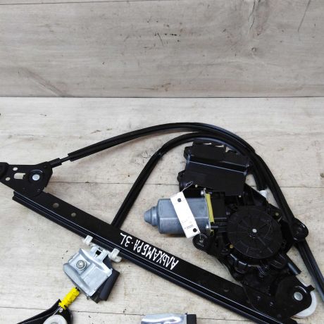 steklopodieemnik-zadnii-levyi-seat-alhambra-volkswagen-sharan-art-41755-big-1