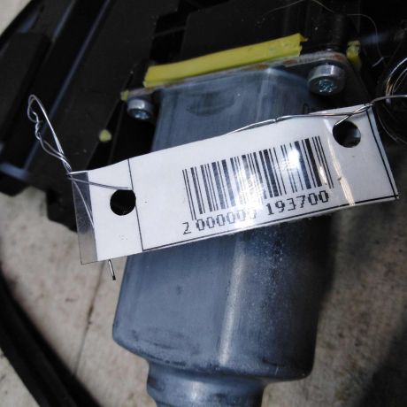 steklopodieemnik-zadnii-levyi-seat-alhambra-volkswagen-sharan-art-41755-big-4