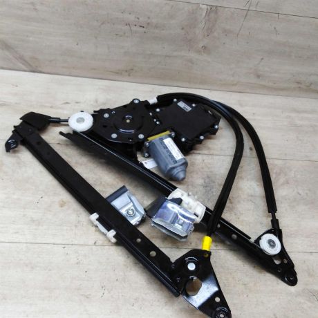 steklopodieemnik-zadnii-levyi-seat-alhambra-volkswagen-sharan-art-41755-big-2