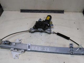 steklopodieemnik-zadnii-pravyi-hyundai-accent-ii-art-41783