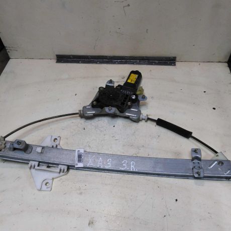 steklopodieemnik-zadnii-pravyi-hyundai-accent-ii-art-41783-big-0