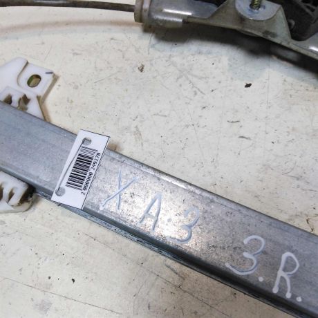 steklopodieemnik-zadnii-pravyi-hyundai-accent-ii-art-41783-big-3