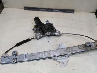 steklopodieemnik-zadnii-levyi-hyundai-accent-ii-art-41813