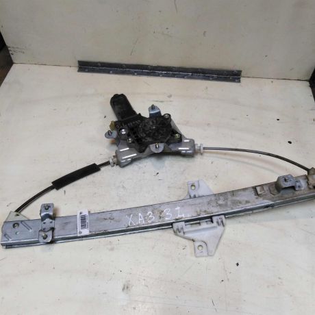 steklopodieemnik-zadnii-levyi-hyundai-accent-ii-art-41813-big-0