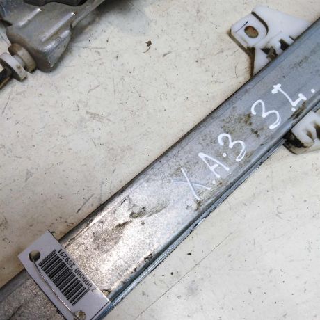 steklopodieemnik-zadnii-levyi-hyundai-accent-ii-art-41813-big-2