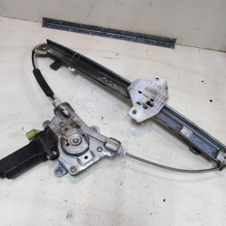 steklopodieemnik-zadnii-levyi-hyundai-accent-ii-art-41813-big-1