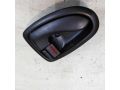 rucka-vnutrenniaia-peredniaia-pravaia-hyundai-accent-ii-art-41815-small-0