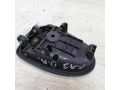 rucka-vnutrenniaia-peredniaia-pravaia-hyundai-accent-ii-art-41815-small-1