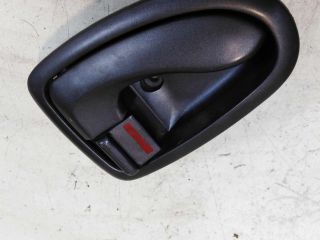 rucka-vnutrenniaia-peredniaia-pravaia-hyundai-accent-ii-art-41815