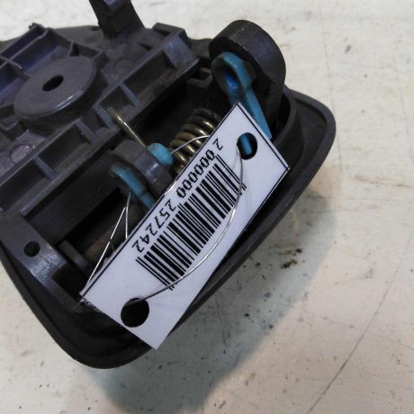 rucka-vnutrenniaia-peredniaia-pravaia-hyundai-accent-ii-art-41815-big-2