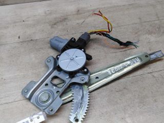 steklopodieemnik-zadnii-pravyi-mitsubishi-lancer-10-sedan-art-41947