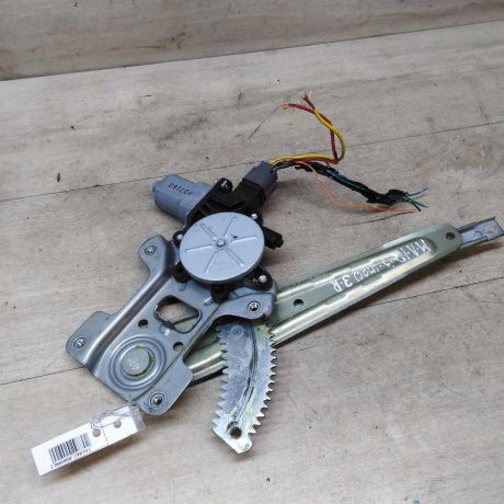 steklopodieemnik-zadnii-pravyi-mitsubishi-lancer-10-sedan-art-41947-big-0