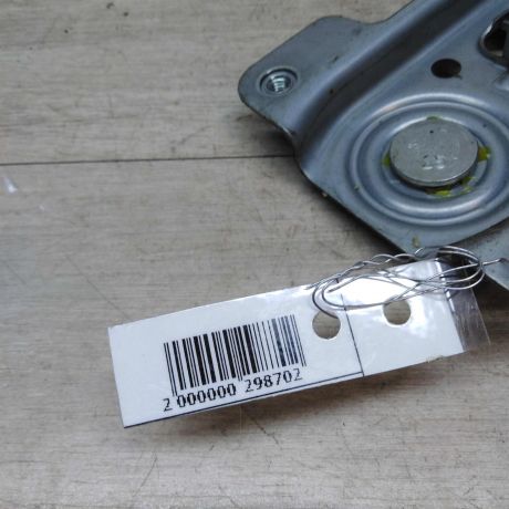 steklopodieemnik-zadnii-pravyi-mitsubishi-lancer-10-sedan-art-41947-big-2