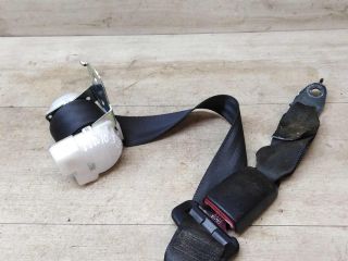 remen-bezopasnosti-zadnii-srednii-mitsubishi-lancer-10-sedan-art-41973