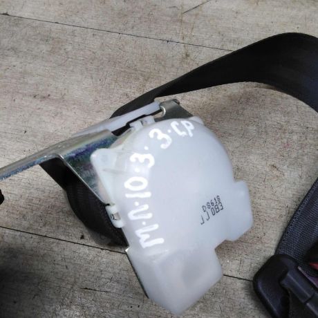 remen-bezopasnosti-zadnii-srednii-mitsubishi-lancer-10-sedan-art-41973-big-1