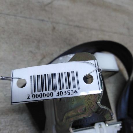 remen-bezopasnosti-zadnii-srednii-mitsubishi-lancer-10-sedan-art-41973-big-2