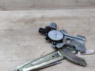 steklopodieemnik-zadnii-levyi-mitsubishi-lancer-10-art-41999