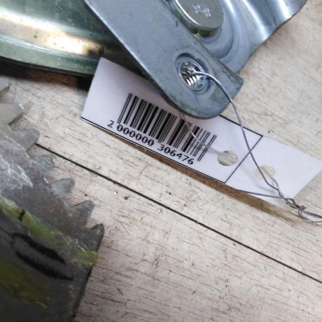 steklopodieemnik-zadnii-levyi-mitsubishi-lancer-10-art-41999-big-3