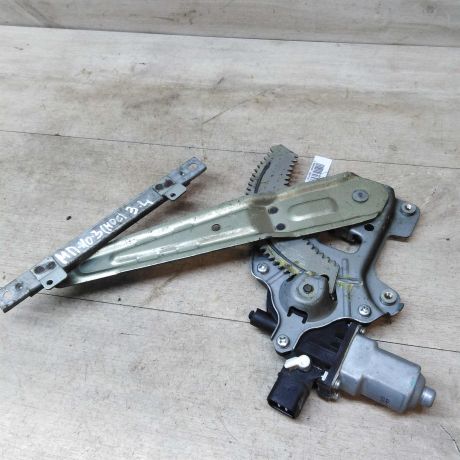 steklopodieemnik-zadnii-levyi-mitsubishi-lancer-10-art-41999-big-2