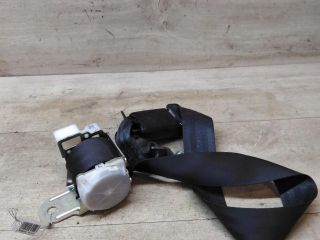 remen-bezopasnosti-zadnii-pravyi-mitsubishi-lancer-10-sedan-art-42010