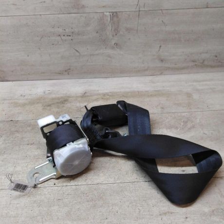 remen-bezopasnosti-zadnii-pravyi-mitsubishi-lancer-10-sedan-art-42010-big-0