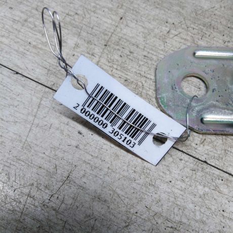 remen-bezopasnosti-zadnii-pravyi-mitsubishi-lancer-10-sedan-art-42010-big-1