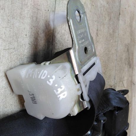 remen-bezopasnosti-zadnii-pravyi-mitsubishi-lancer-10-sedan-art-42010-big-2