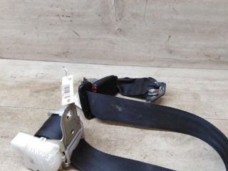 remen-bezopasnosti-zadnii-levyi-mitsubishi-lancer-10-sedan-art-42032