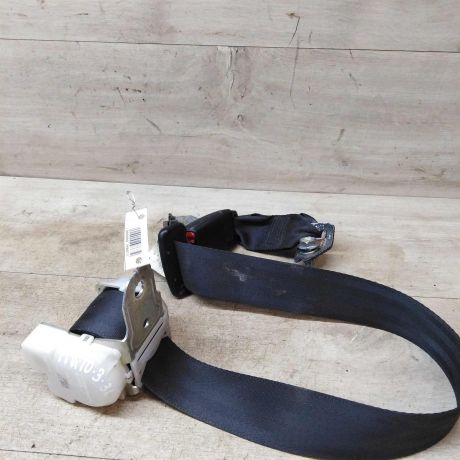 remen-bezopasnosti-zadnii-levyi-mitsubishi-lancer-10-sedan-art-42032-big-0