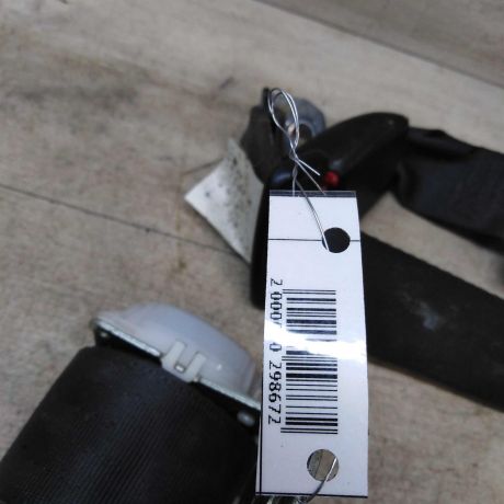 remen-bezopasnosti-zadnii-levyi-mitsubishi-lancer-10-sedan-art-42032-big-1