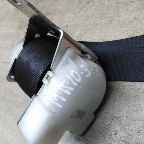 remen-bezopasnosti-zadnii-levyi-mitsubishi-lancer-10-sedan-art-42032-big-2