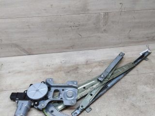 steklopodieemnik-perednii-levyi-mitsubishi-lancer-10-art-42074