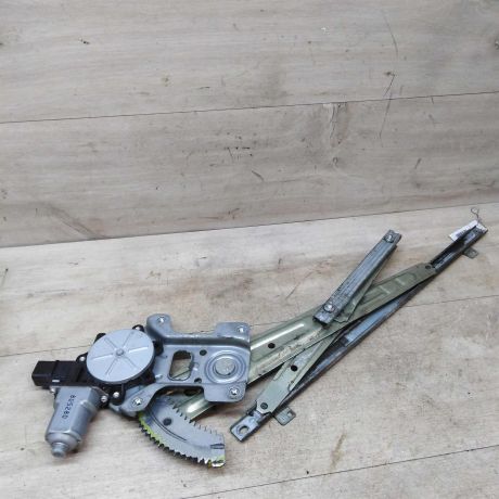 steklopodieemnik-perednii-levyi-mitsubishi-lancer-10-art-42074-big-0