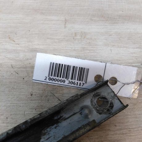 steklopodieemnik-perednii-levyi-mitsubishi-lancer-10-art-42074-big-2