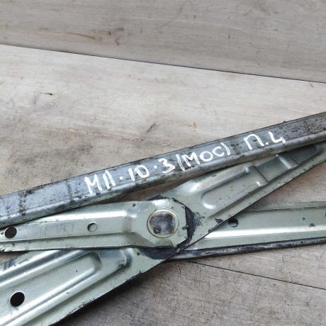 steklopodieemnik-perednii-levyi-mitsubishi-lancer-10-art-42074-big-3