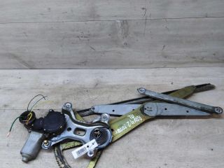 steklopodieemnik-perednii-levyi-toyota-rav4-ii-xa20-art-42081