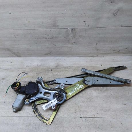 steklopodieemnik-perednii-levyi-toyota-rav4-ii-xa20-art-42081-big-0