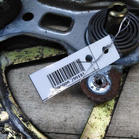 steklopodieemnik-perednii-levyi-toyota-rav4-ii-xa20-art-42081-big-3